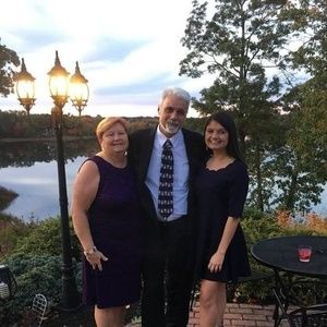 Meet your Posher, Penny